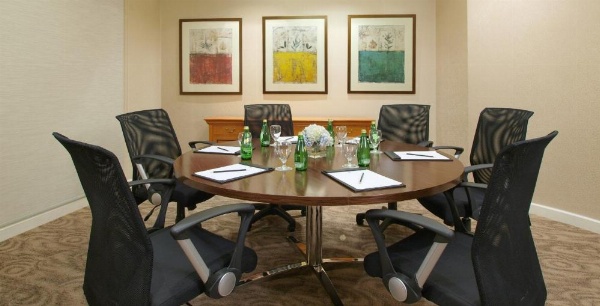 Eastwood Richmonde Hotel image 18