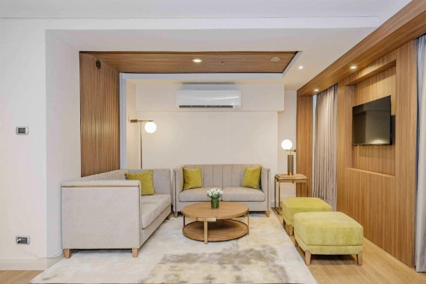 Eastwood Richmonde Hotel image 9